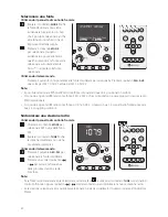 Предварительный просмотр 52 страницы Boston Acoustics Duo-iplus Owner'S Manual