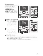 Предварительный просмотр 53 страницы Boston Acoustics Duo-iplus Owner'S Manual