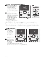 Предварительный просмотр 54 страницы Boston Acoustics Duo-iplus Owner'S Manual