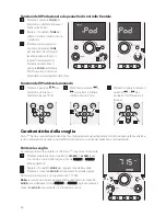 Предварительный просмотр 56 страницы Boston Acoustics Duo-iplus Owner'S Manual