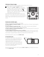 Предварительный просмотр 57 страницы Boston Acoustics Duo-iplus Owner'S Manual