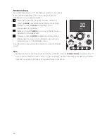 Предварительный просмотр 58 страницы Boston Acoustics Duo-iplus Owner'S Manual