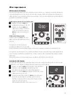 Предварительный просмотр 59 страницы Boston Acoustics Duo-iplus Owner'S Manual