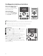 Предварительный просмотр 66 страницы Boston Acoustics Duo-iplus Owner'S Manual