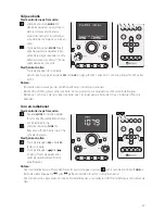 Предварительный просмотр 67 страницы Boston Acoustics Duo-iplus Owner'S Manual