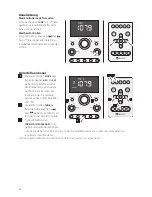 Предварительный просмотр 68 страницы Boston Acoustics Duo-iplus Owner'S Manual