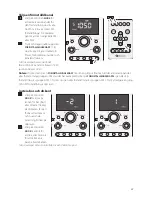 Предварительный просмотр 69 страницы Boston Acoustics Duo-iplus Owner'S Manual