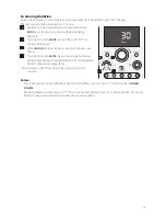 Предварительный просмотр 73 страницы Boston Acoustics Duo-iplus Owner'S Manual