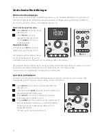 Предварительный просмотр 74 страницы Boston Acoustics Duo-iplus Owner'S Manual