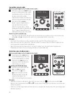 Предварительный просмотр 82 страницы Boston Acoustics Duo-iplus Owner'S Manual