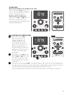 Предварительный просмотр 83 страницы Boston Acoustics Duo-iplus Owner'S Manual