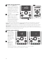 Предварительный просмотр 84 страницы Boston Acoustics Duo-iplus Owner'S Manual