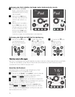 Предварительный просмотр 86 страницы Boston Acoustics Duo-iplus Owner'S Manual