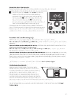 Предварительный просмотр 87 страницы Boston Acoustics Duo-iplus Owner'S Manual