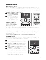 Предварительный просмотр 89 страницы Boston Acoustics Duo-iplus Owner'S Manual