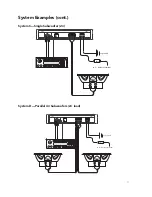 Предварительный просмотр 17 страницы Boston Acoustics GT-20 Owner'S Manual