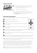 Preview for 11 page of Boston Acoustics Horizon i-DS2 Owner'S Manual