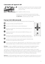 Preview for 17 page of Boston Acoustics Horizon i-DS2 Owner'S Manual