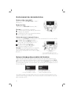 Предварительный просмотр 34 страницы Boston Acoustics Horizon Solo Owner'S Manual