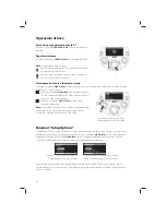 Предварительный просмотр 48 страницы Boston Acoustics Horizon Solo Owner'S Manual