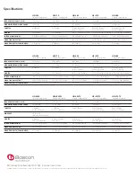 Предварительный просмотр 17 страницы Boston Acoustics HSi 455 Manual