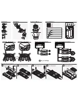 Предварительный просмотр 2 страницы Boston Acoustics ISTS Specifications