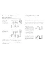 Предварительный просмотр 4 страницы Boston Acoustics Micro90t Manual