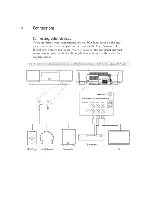 Предварительный просмотр 16 страницы Boston Acoustics MicroSystem CD Owner'S Manual