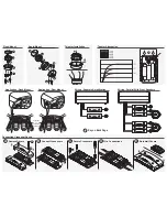 Preview for 2 page of Boston Acoustics Neo Type-S Specifications