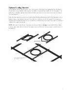 Preview for 9 page of Boston Acoustics PRi685 User Manual