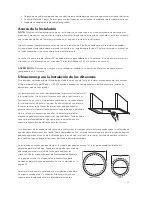 Preview for 13 page of Boston Acoustics PRi685 User Manual