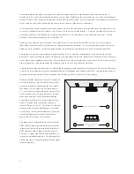 Preview for 14 page of Boston Acoustics PRi685 User Manual