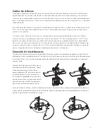 Preview for 15 page of Boston Acoustics PRi685 User Manual