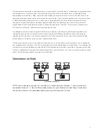 Preview for 17 page of Boston Acoustics PRi685 User Manual