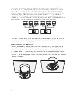 Preview for 18 page of Boston Acoustics PRi685 User Manual