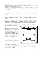 Preview for 25 page of Boston Acoustics PRi685 User Manual