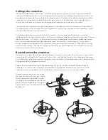 Preview for 26 page of Boston Acoustics PRi685 User Manual