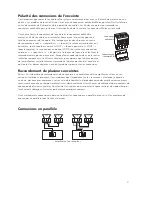 Preview for 27 page of Boston Acoustics PRi685 User Manual