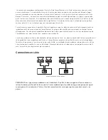 Preview for 28 page of Boston Acoustics PRi685 User Manual