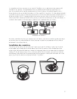 Preview for 29 page of Boston Acoustics PRi685 User Manual