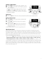 Preview for 7 page of Boston Acoustics Solo II Owner'S Manual/Safety Instructions/Compliance Information