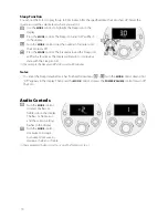 Preview for 10 page of Boston Acoustics Solo II Owner'S Manual/Safety Instructions/Compliance Information