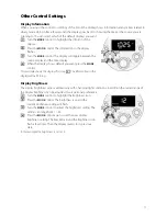 Preview for 11 page of Boston Acoustics Solo II Owner'S Manual/Safety Instructions/Compliance Information