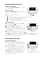 Preview for 18 page of Boston Acoustics Solo II Owner'S Manual/Safety Instructions/Compliance Information