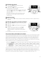 Preview for 19 page of Boston Acoustics Solo II Owner'S Manual/Safety Instructions/Compliance Information