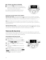 Preview for 20 page of Boston Acoustics Solo II Owner'S Manual/Safety Instructions/Compliance Information