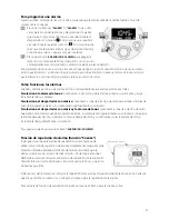 Preview for 21 page of Boston Acoustics Solo II Owner'S Manual/Safety Instructions/Compliance Information