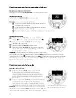 Preview for 30 page of Boston Acoustics Solo II Owner'S Manual/Safety Instructions/Compliance Information