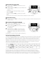 Preview for 31 page of Boston Acoustics Solo II Owner'S Manual/Safety Instructions/Compliance Information