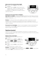 Preview for 32 page of Boston Acoustics Solo II Owner'S Manual/Safety Instructions/Compliance Information